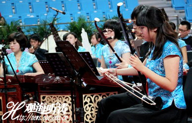 娓娓道来怎么读，娓娓道来的完整句子