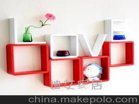 架子英文怎么写，架子英文怎么读音shelf