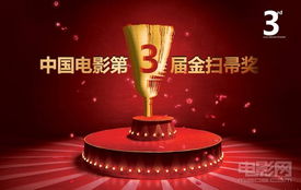 金扫帚奖王宝强，金扫帚奖是谁办的