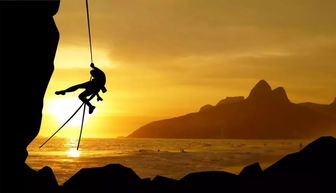 挫折也美丽作文600字