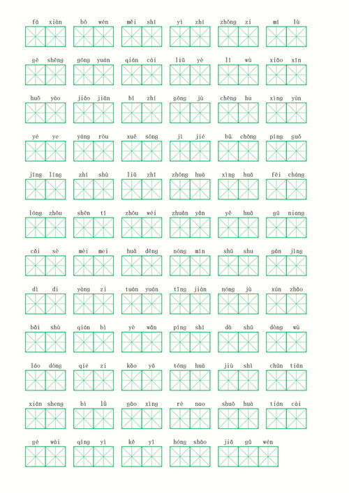 内容拼音怎么写，内拼音怎么写的拼音怎么读啊视频