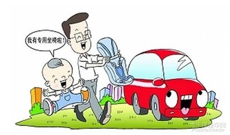 北京自驾游注意事项，格尔木到拉萨自驾游注意事项