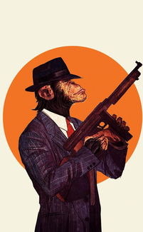 上兑下坤感情几岁结婚