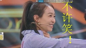 裤子的拼音怎么打