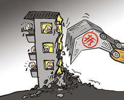 提心吊胆造句三年级简单短句，提心吊胆造句子三年级