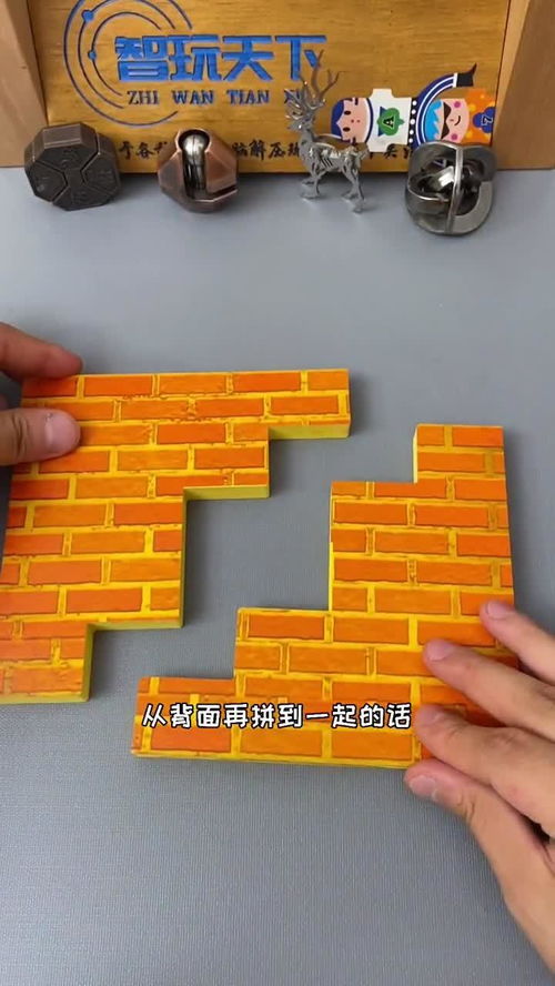 密不透风的意思,我们可以用什么来理解，密不透风的使用方法三年级