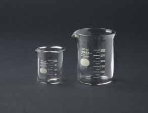 2000毫升是多少升