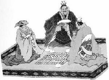 什么精什么神成语填空，什么精什么神成语四年级