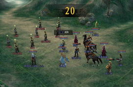 虎翼球胜狼车，虎翼和虎小雪是情侣吗