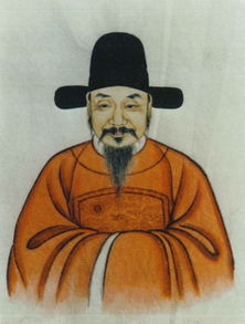 楹联趣谈·顾宪成