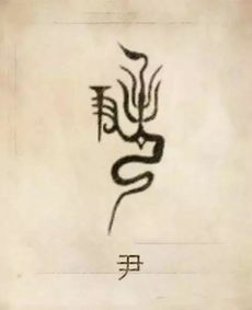 白姓男孩名字大全，白姓是什么族的后人