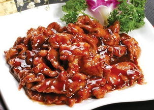 它似蜜小说，它似蜜小说哪些好看