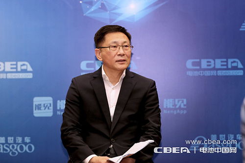 受益于和得益于区别