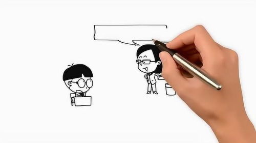 用不约而同怎么造句