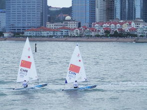 千帆竞发,百舸争流什么意思