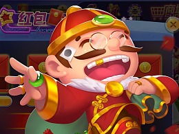 小地主小说，小地主 如莲如玉TXT