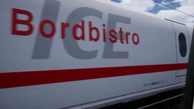 liver英语，delivery