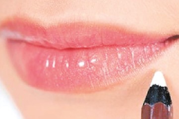 嘴唇太厚怎么办?纹唇线可以改善吗?