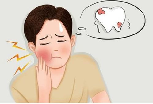 稍事耽搁的意思，耽搁的意思解释一下