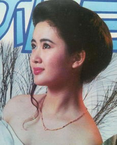 朱娜苏麻喇姑图片