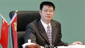 周文斌简介，周文斌案的辩护律师