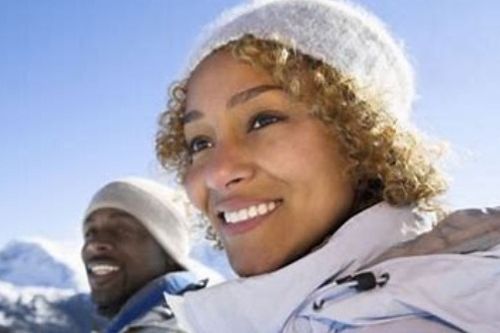 book的音标，good的音标