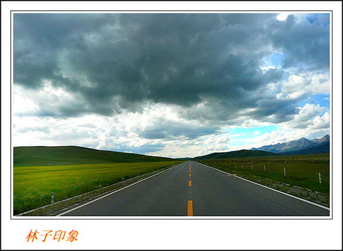 岳阳楼记》中的“衔远山,吞长江,浩浩汤汤,横无际涯”翻译