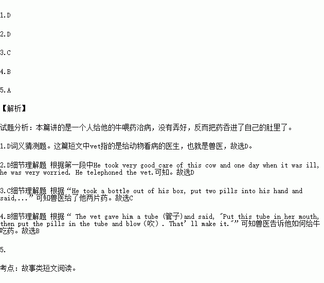 telephoned怎么读，telephone读音发音英语