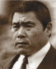 竹中正久山口组，竹中正久被杀