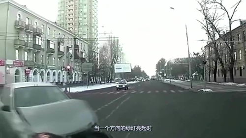 前方有路,未来可期是什么意思