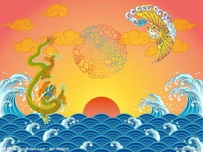 家殷人足,志高气扬怎样的社会现象，家殷人足读音是什么