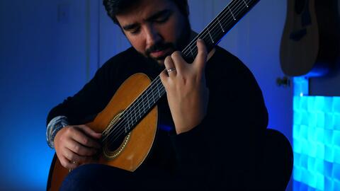 cornfieldchase钢琴谱，cornfield是什么意思