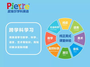 学科的英文怎么读，化学学科的英文