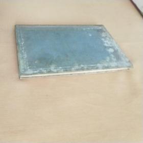 moulded zipper是什么拉链