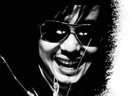 阿里郎组合为什么少了一个人