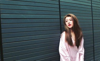 姓张有诗意的女孩名字 简单大气的张姓女宝宝名字分享