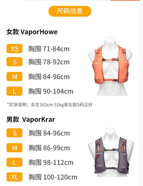 healtheworld是什么意思 有中文的歌词吗