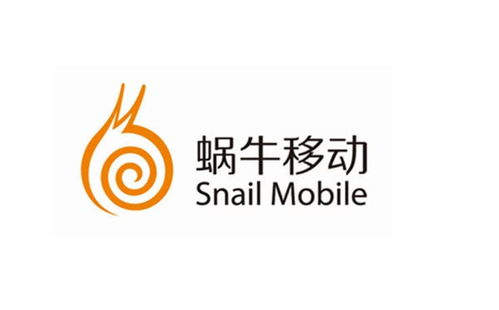 既定目标是什么短语，既定目标和预定目标