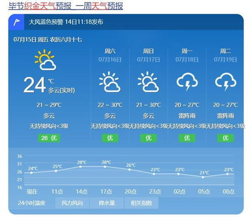 大方鼎新乡天气预报今天白天