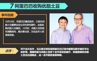 两家联姻是什么意思，结婚联姻是什么意思