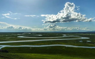 聚蚊成雷造句，众煦漂山,聚蚊成雷