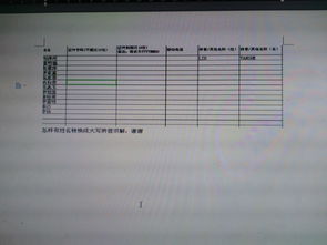 桥的读音是什么