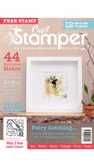 双色球开奖号码结果查询，STAMP儿童