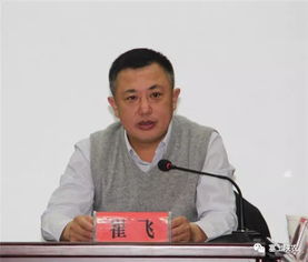 崔飞散打，崔飞飞