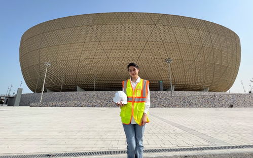 女孩叫张yiyi都是第一声,帮选后面俩字评分能高点的贝,着急用请教大神帮