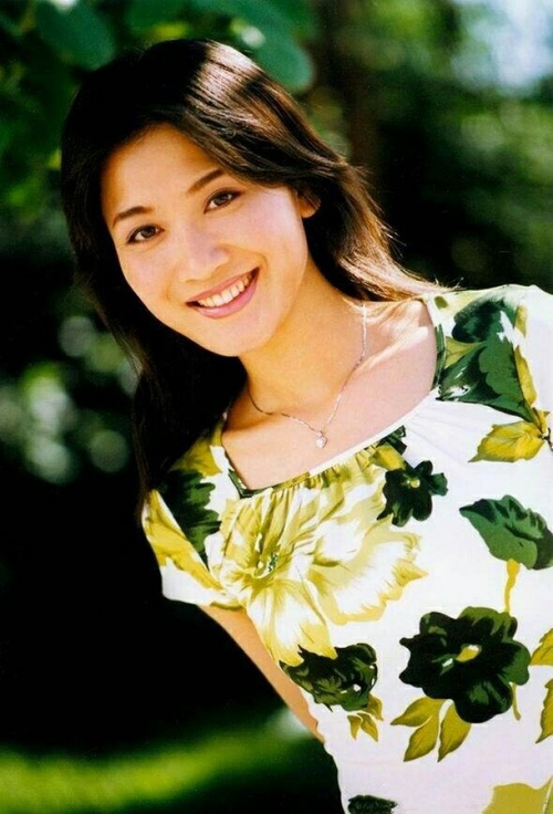 潘雨辰简介及详细资料