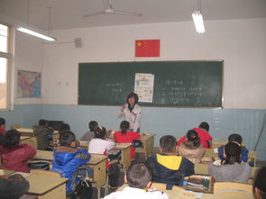 第一节课怎么跟学生互动，第一节课自我介绍