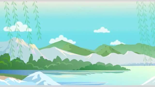 咏蚕诗 骆宾王，咏蝉骆宾王