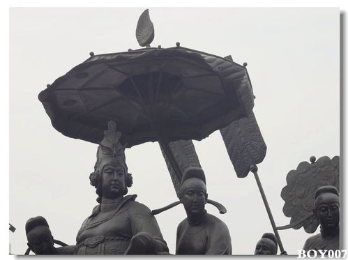 “运交华盖欲何求,未敢翻身已碰头”是什么意思