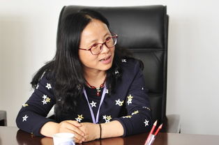 王丽云，王丽涵